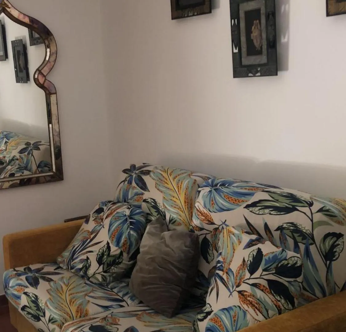אסטפונה Apartamento Los Rivers 0*,  ספרד